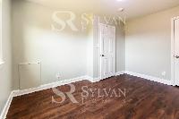 Click to view - 008-photo-bedroom-12139042.jpg