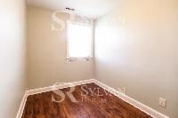 Click to view - 010-photo-bedroom-12139044.jpg