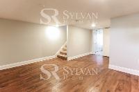 Click to view - 011-photo-basement-12139045.jpg