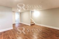 Click to view - 012-photo-basement-12139053.jpg