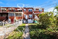 Click to view - 013-photo-rear-view-12139048.jpg