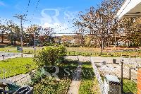 Click to view - 014-photo-exterior-12139047.jpg