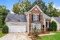 Charlotte Home for Rent