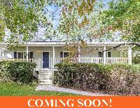 Acworth Home for Rent