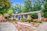 Charlotte Home for Rent