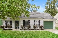 Rock Hill Home for Rent