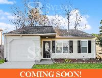 Virginia Beach Home for Rent