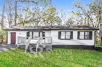 Covington Home for Rent