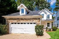 Porterdale Home for Rent