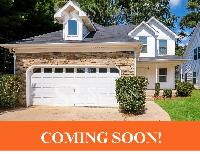 Porterdale Home for Rent