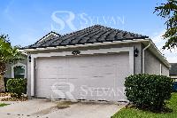 Jacksonville Home for Rent