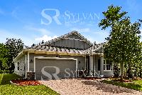 Jacksonville Home for Rent