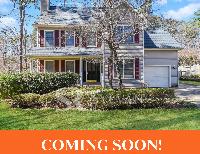 Lexington Home for Rent