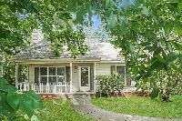 Clemmons Home for Rent