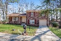 Click to view - 001-photo-front-view-10259318.jpg