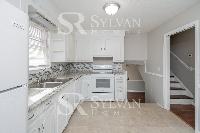 Click to view - 006-photo-kitchen-10259322.jpg