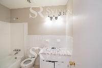 Click to view - 010-photo-main-bathroom-10259315.jpg