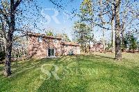 Click to view - 014-photo-rear-view-10259317.jpg