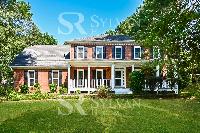 Fayetteville Home for Rent