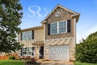 Statesville Home for Rent