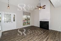 Pflugerville Home for Rent