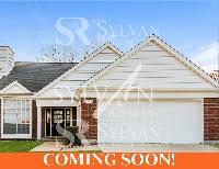 Pflugerville Home for Rent