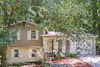 Carrollton Home for Rent