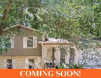 Carrollton Home for Rent