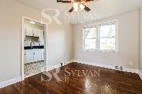 Click to view - 003-photo-dining-room-11106657.jpg