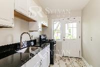 Click to view - 005-photo-kitchen-11106660.jpg