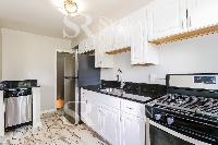 Click to view - 006-photo-kitchen-11106661.jpg