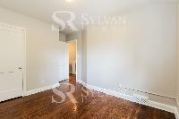 Click to view - 011-photo-bedroom-11106651.jpg