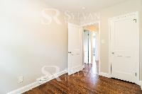 Click to view - 012-photo-bedroom-11106652.jpg