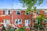 Click to view - 014-photo-rear-view-11106654.jpg