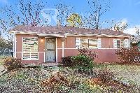 Birmingham Home for Rent