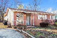 Click to view - 001-photo-front-view-12350946.jpg