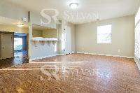 Click to view - 002-photo-living-room-12350940.jpg