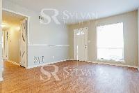 Click to view - 004-photo-living-room-12350950.jpg