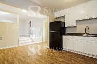 Click to view - 007-photo-kitchen-12350952.jpg