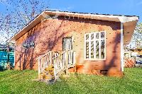 Click to view - 013-photo-rear-view-12350947.jpg