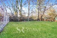 Click to view - 014-photo-rear-view-12350948.jpg