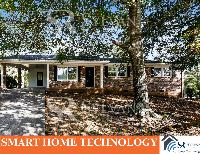 Dallas Home for Rent