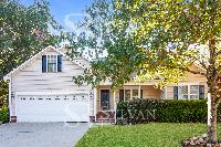 Concord Home for Rent