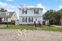 Lexington Home for Rent