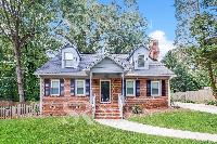 Rock Hill Home for Rent