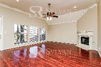 Click to view - 001-photo-living-room-12238422.jpg