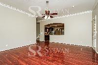 Click to view - 002-photo-living-room-12238423.jpg