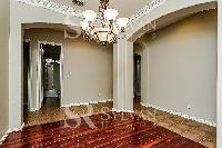 Click to view - 003-photo-dining-room-12238430.jpg