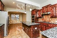 Click to view - 005-photo-kitchen-12238421.jpg