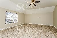 Click to view - 007-photo-family-room-12238424.jpg